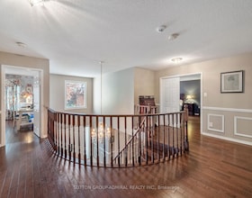 49 Miriam Crescent, York, ON , MLS #N13596858 , Image - 1