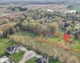 6041 Bloomington Road, York, ON