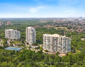 3 Rowntree Road, Toronto, ON , MLS #W13148054 , Image - 1