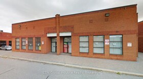 412 Gibraltar Drive, Peel, ON