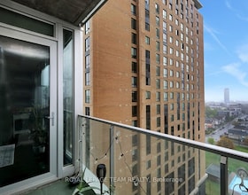 111 Champagne Avenue S, Ottawa, ON , MLS #X13148158 , Image - 1