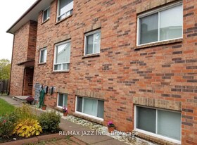 455 Trick Avenue, Durham, ON