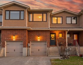 36 Amherst Drive, Lennox & Addin, ON , MLS #X13148922 , Image - 1