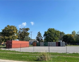 188 Erie Street, Haldimand, ON , MLS #X13148628 , Image - 1