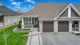 56 Kayenta Street, Ottawa, ON , MLS #X13148534 , Image - 1