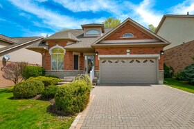 65 Sunset Boulevard, Simcoe, ON , MLS #N13148678 , Image - 1