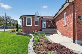 100 Peel Street, Simcoe, ON , MLS #S13148858 , Image - 1