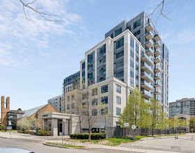 35 Saranac Boulevard, Toronto, ON , MLS #C13148816 , Image - 1