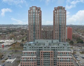 3270 Sheppard Avenue E, Toronto, ON , MLS #E13148760 , Image - 1