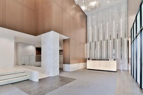 68 Esther Shiner Boulevard, Toronto, ON , MLS #C13148616 , Image - 1
