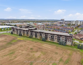 5010 Corporate Drive, Halton, ON , MLS #W13666394 , Image - 1