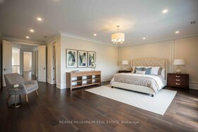 413 Sheppard Avenue, Durham, ON , MLS #E13149064 , Image - 1