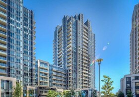 120 Harrison Garden Boulevard, Toronto, ON
