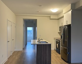 160 Densmore Road, Northumberland, ON , MLS #X13149212 , Image - 1