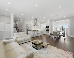 12463 Eighth Line, Halton, ON , MLS #W13677696 , Image - 1