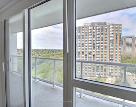 10 Wilby Crescent, Toronto, ON , MLS #W13150160 , Image - 1