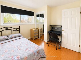 7 Fontainbleau Drive, Toronto, ON , MLS #C13150006 , Image - 1