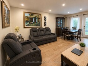 7 Fontainbleau Drive, Toronto, ON , MLS #C13149866 , Image - 1