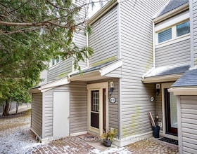 470 Oxbow Crescent, Simcoe, ON , MLS #S13150038 , Image - 1