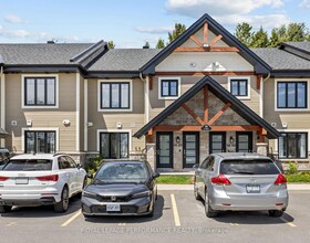 99 St Moritz Trail, Prescott and R, ON , MLS #X13149836 , Image - 1