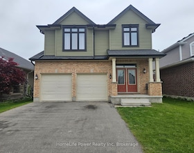 32 Ashberry Place, Elgin, ON