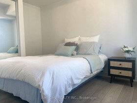 2920 HIGHWAY 7 Road, York, ON , MLS #N13150598 , Image - 1