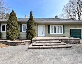 18863 Leslie Street, York, ON