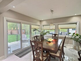 45 Greenbrook Drive, Toronto, ON , MLS #W13150466 , Image - 1