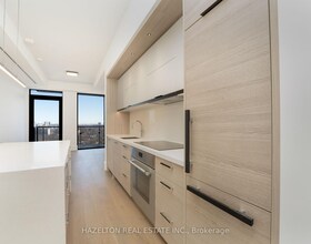 215 Lonsdale Road, Toronto, ON , MLS #C13150512 , Image - 1
