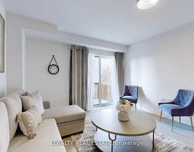38A Monclova Road, Toronto, ON , MLS #W13150322 , Image - 1