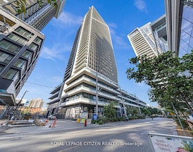 50 Ordnance Street, Toronto, ON , MLS #C13150294 , Image - 1