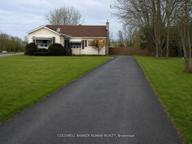 194 Victoria Street West Street W, Simcoe, ON , MLS #N13150638 , Image - 1