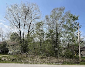 50 George Street, Simcoe, ON , MLS #S13150462 , Image - 1