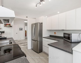 147 Anne Street N, Simcoe, ON , MLS #S13578852 , Image - 1