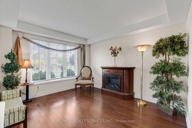 7419 Black Walnut Trail, Peel, ON , MLS #W13664930 , Image - 1
