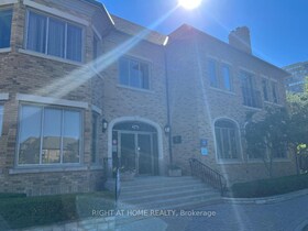 4275 village centre Court, Peel, ON , MLS #W13150228 , Image - 1