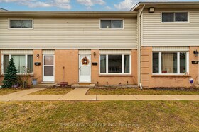 45 Gatewood Place, Middlesex, ON , MLS #X13150830 , Image - 1