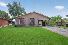 6976 ABBEY Circle, Niagara, ON , MLS #X13151176 , Image - 1