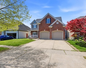 9 FIRST STREET LOUTH Street, Niagara, ON , MLS #X13150956 , Image - 1