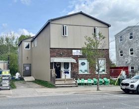 88 River Street, Durham, ON