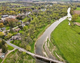 36 Elgin Street E, Waterloo, ON , MLS #X13704388 , Image - 1