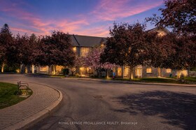 1099 Clonsilla Avenue, Peterborough, ON , MLS #X13532554 , Image - 1