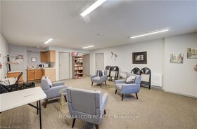 440 Durham Street W, Wellington, ON , MLS #X13151130 , Image - 1