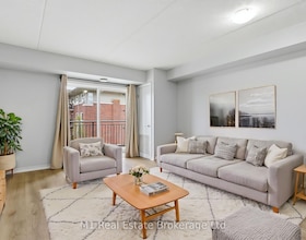 45 Goodwin Drive, Wellington, ON , MLS #X13653680 , Image - 1