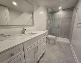 60 Valleyford Avenue, York, ON , MLS #N13151386 , Image - 1