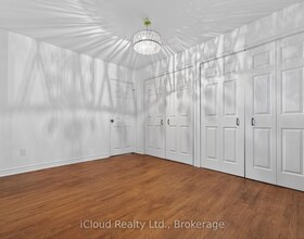 52 Montressor Drive, Toronto, ON , MLS #C13151570 , Image - 1