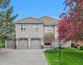 5167 Frybrook Court, Peel, ON , MLS #W13527236 , Image - 1