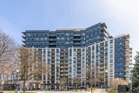 1135 Royal York Road, Toronto, ON