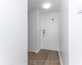 940 Caledonia Road, Toronto, ON , MLS #W13151100 , Image - 1