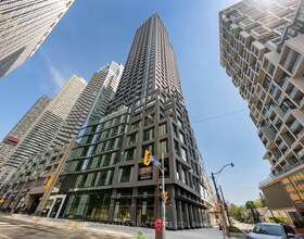 20 Soudan Avenue, Toronto, ON , MLS #C13150846 , Image - 1